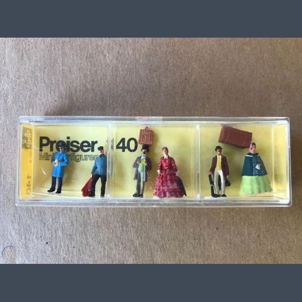 1800's Western Victorian Civil War