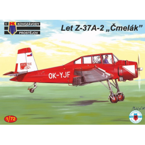 Let Z-37A-2 