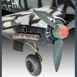 Junkers Ju188 A-2 "Rcher"