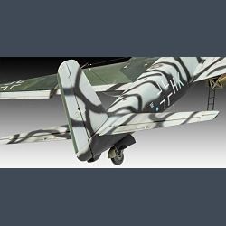 Junkers Ju188 A-2 "Rcher"