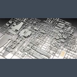 Junkers Ju188 A-2 "Rcher"