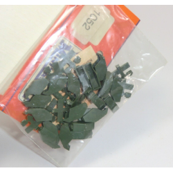 Staukasten M113 (6415)