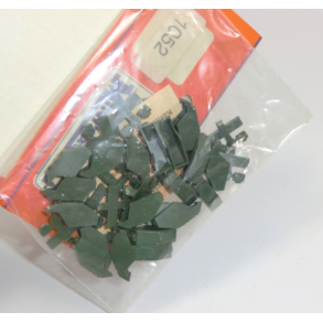 Staukasten M113 (6415)