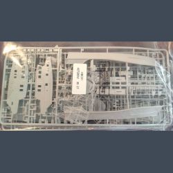 RNLI Severn Class Lifeboats and RAF Westland Sea King Helicopter