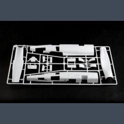 F-100D Thunderbirds m/Stoppel Decals