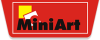 MiniArt