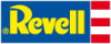 Revell (RVL)